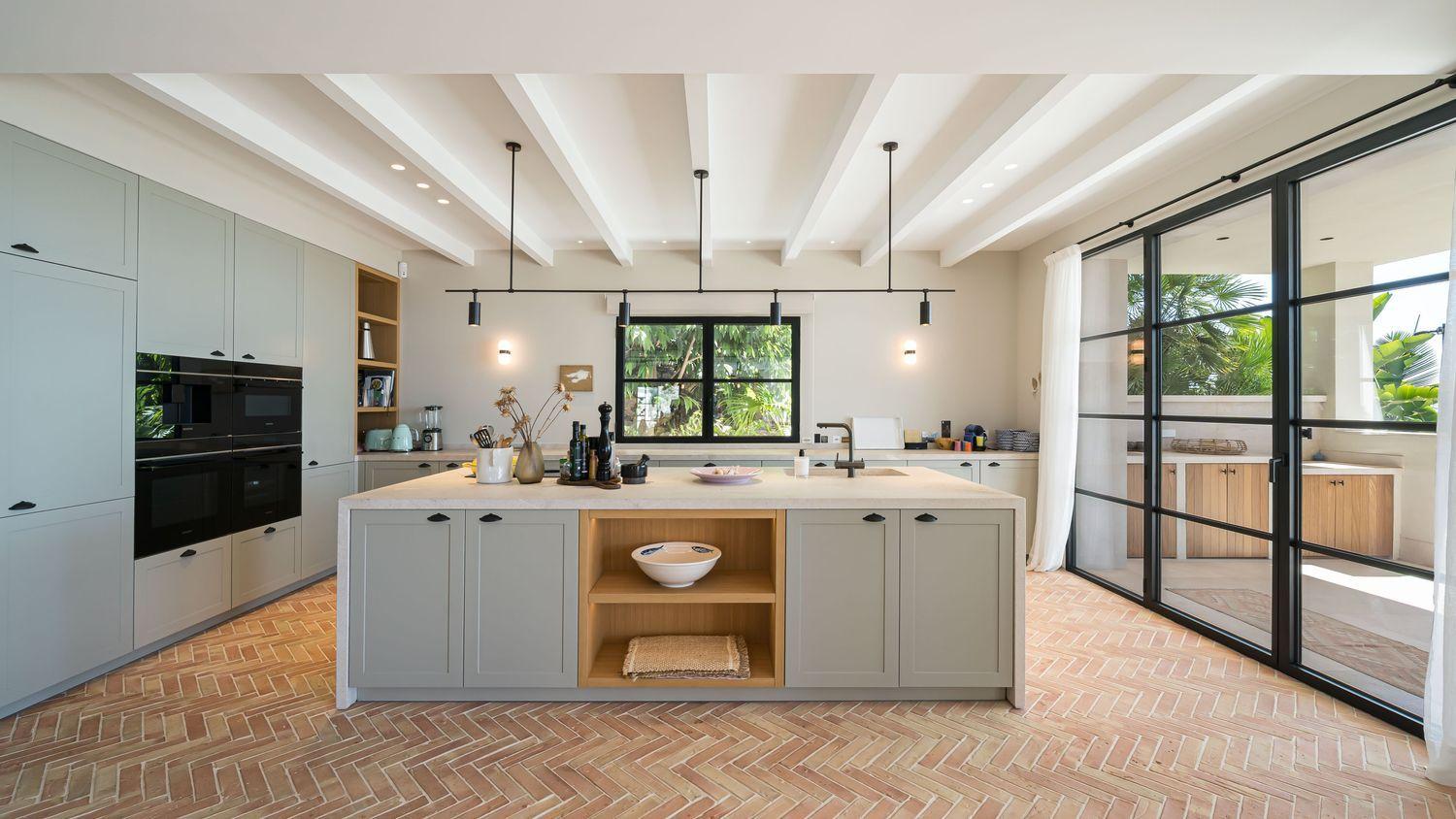 Casa en Venta en Calvià