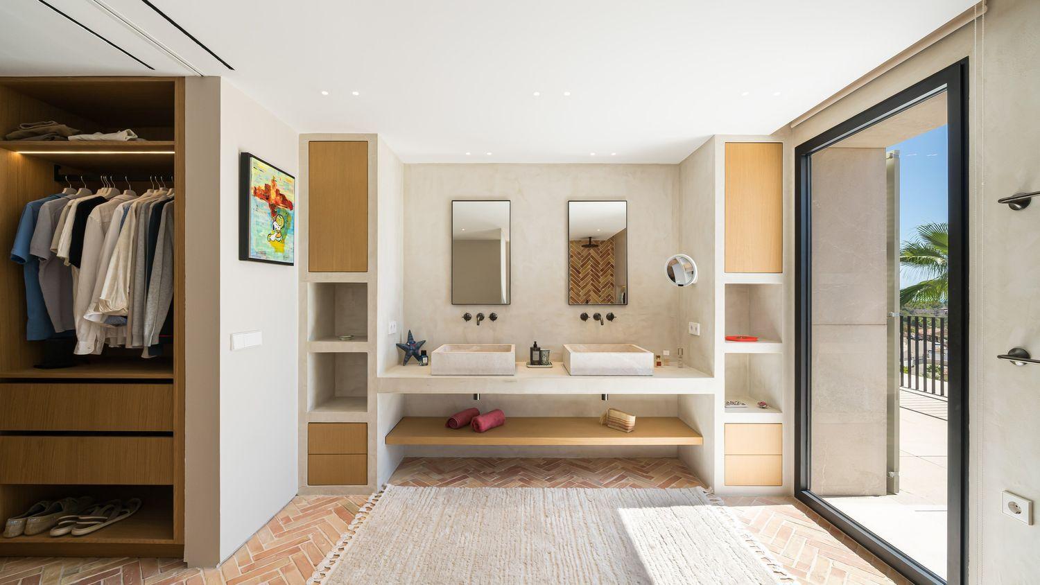 Casa en Venta en Calvià