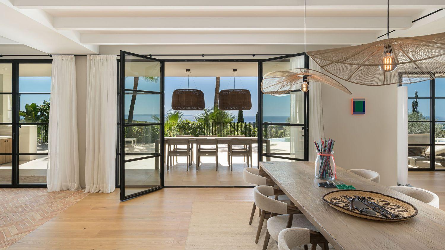 Casa en Venta en Calvià