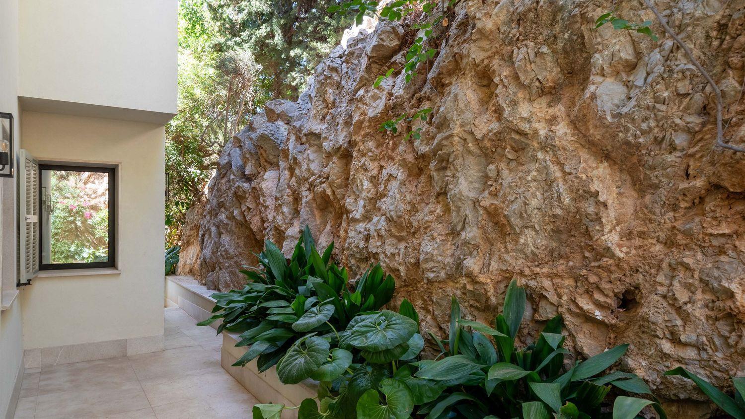 Casa en Venta en Calvià