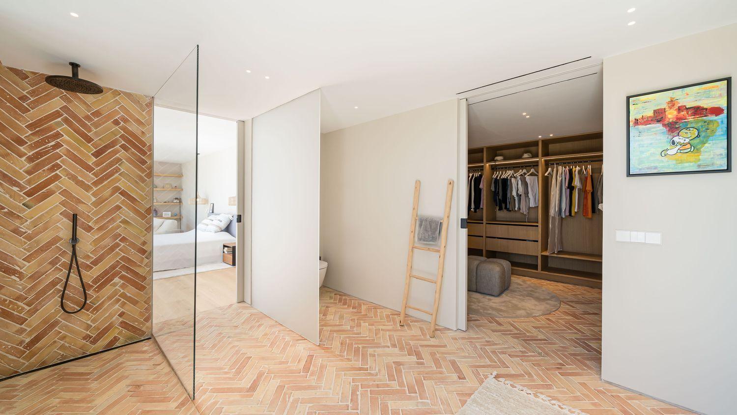 Casa en Venta en Calvià