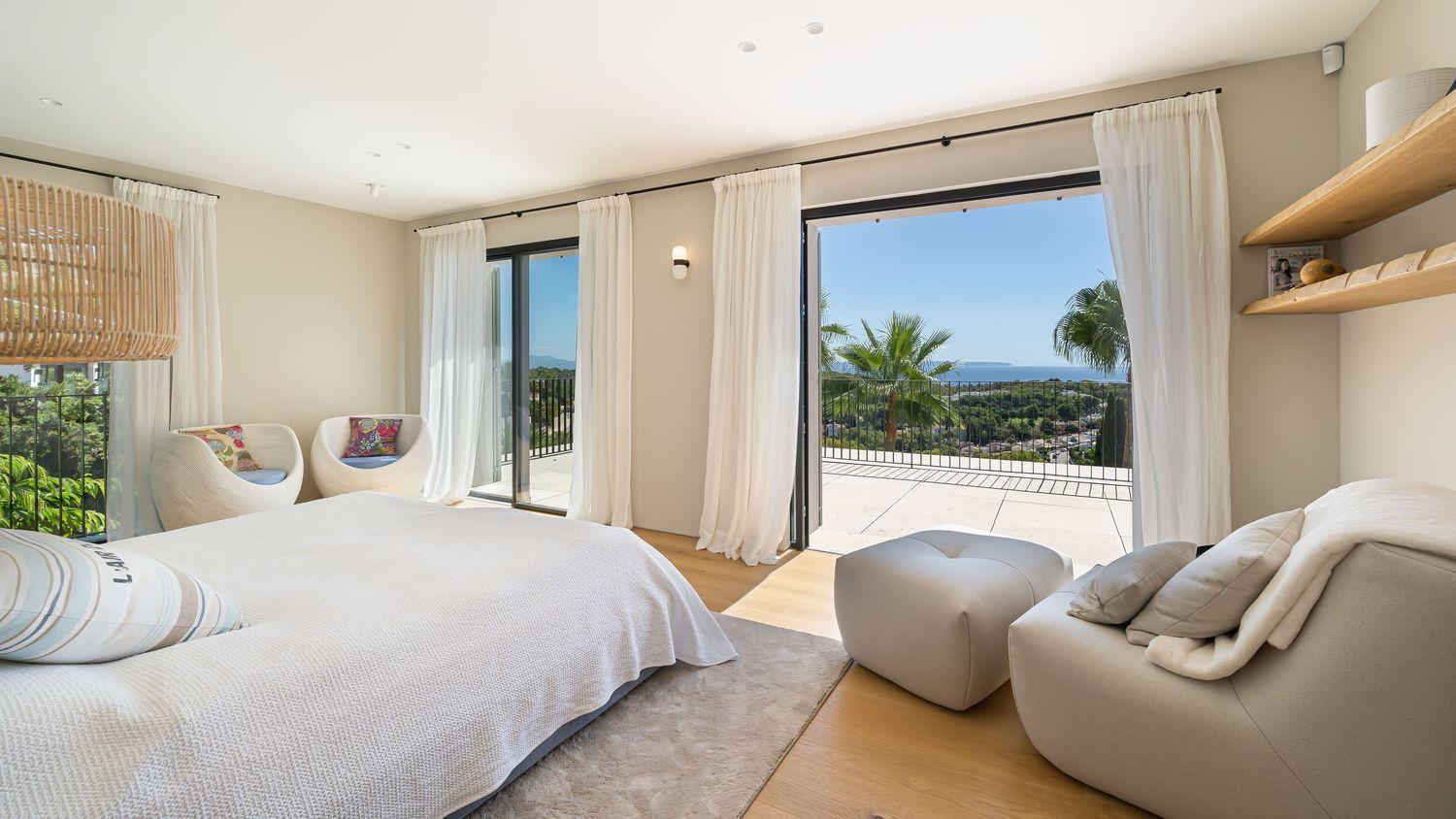 Casa en Venta en Calvià