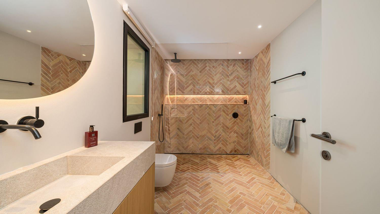 Casa en Venta en Calvià