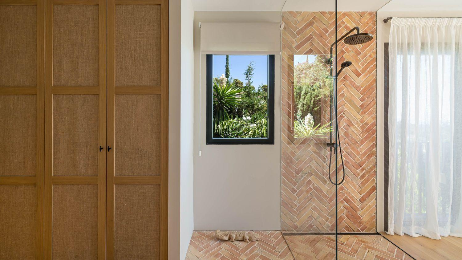 Casa en Venta en Calvià
