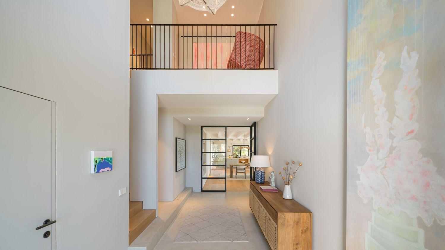 Casa en Venta en Calvià