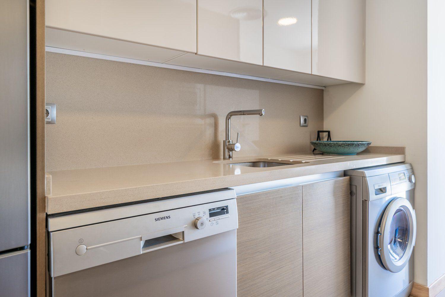Piso en Venta en Santanyí
