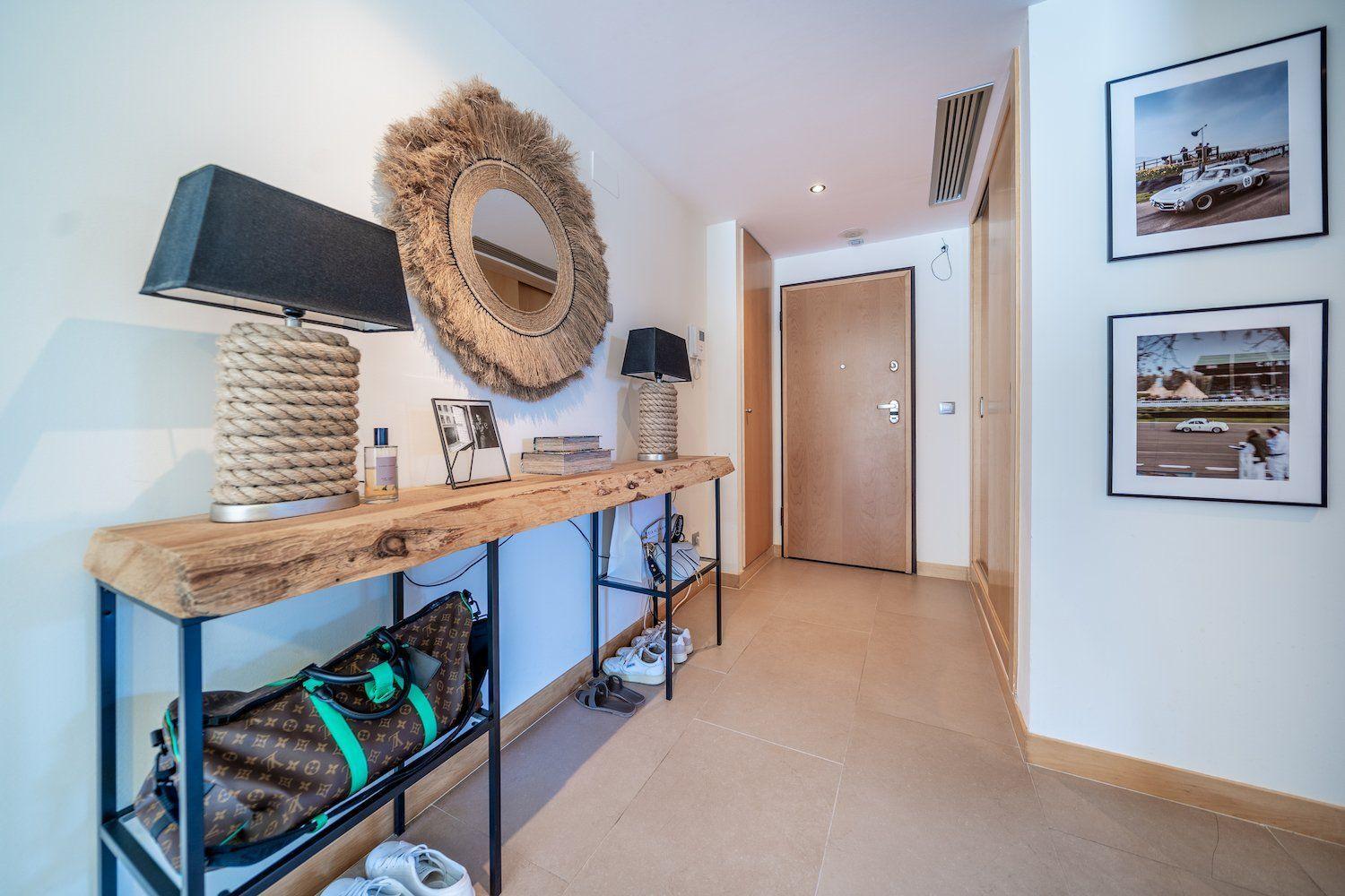 Piso en Venta en Santanyí