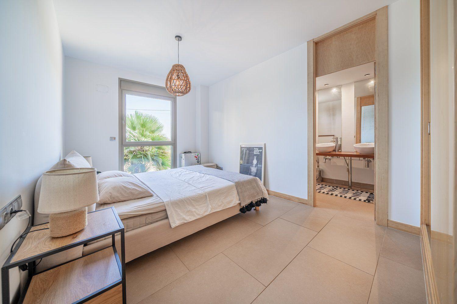 Piso en Venta en Santanyí