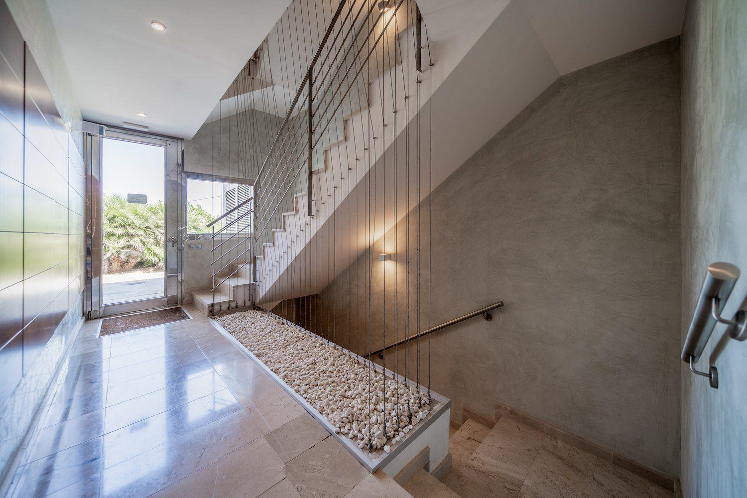 Piso en Venta en Santanyí