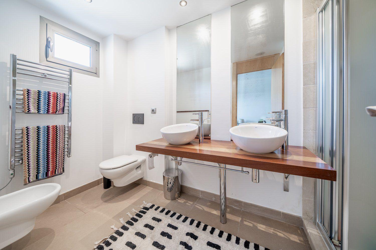 Piso en Venta en Santanyí