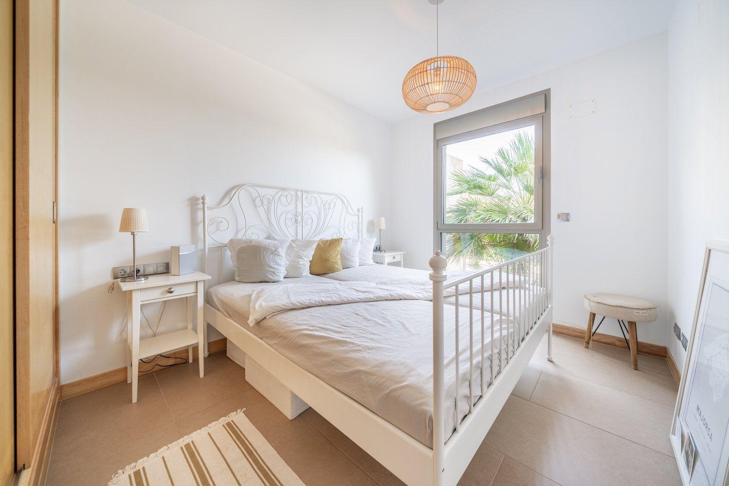 Piso en Venta en Santanyí