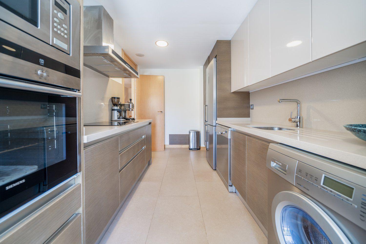 Piso en Venta en Santanyí