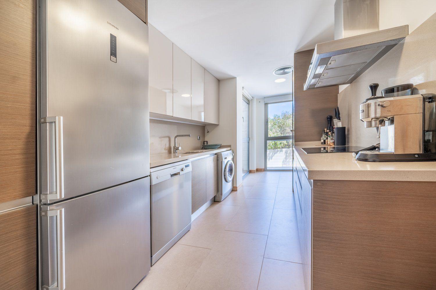 Piso en Venta en Santanyí