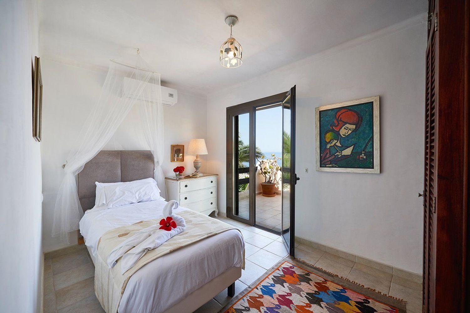 Piso en Venta en Andratx