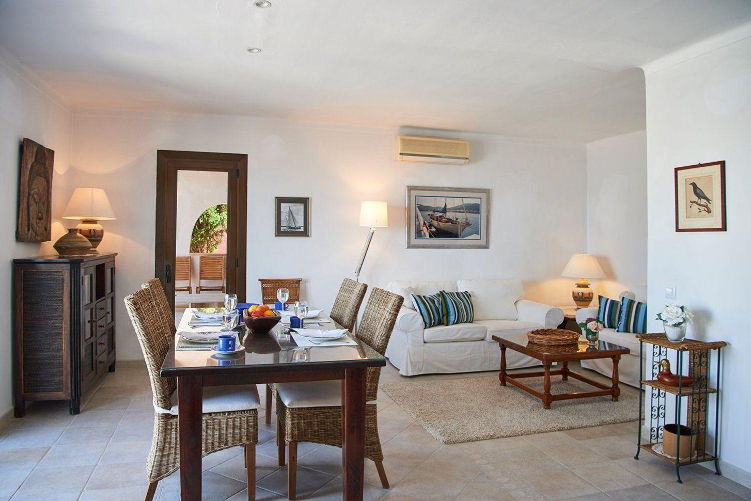 Piso en Venta en Andratx
