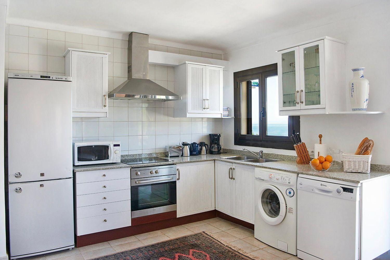 Piso en Venta en Andratx