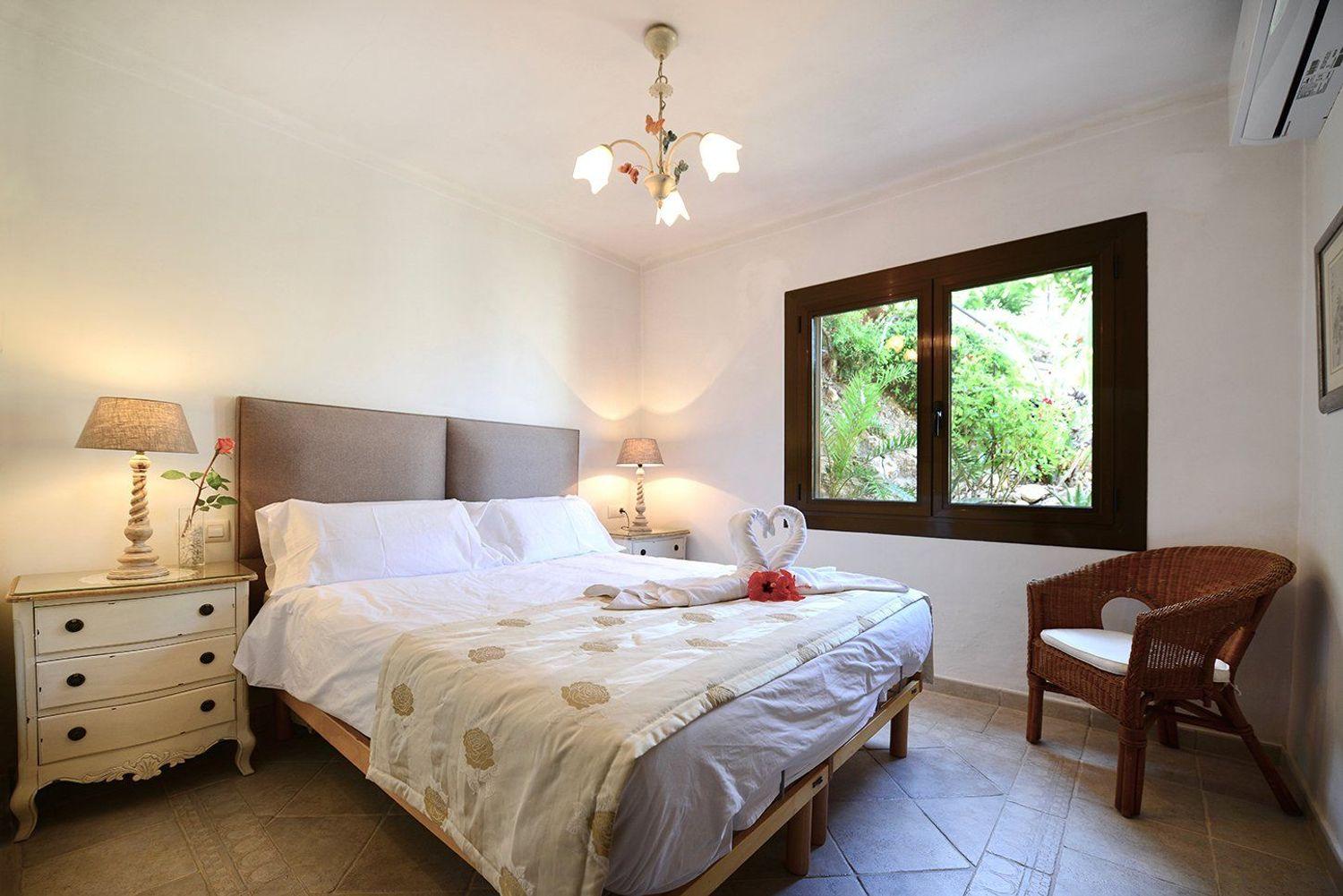 Piso en Venta en Andratx