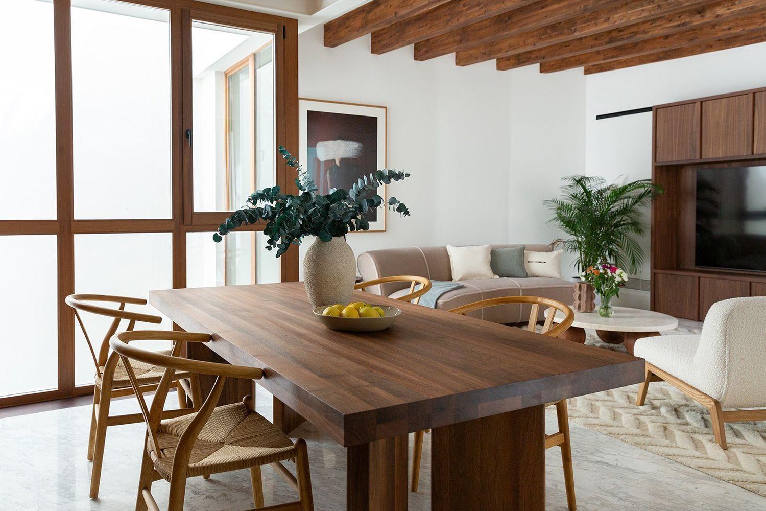 Ático en Venta en Palma de Mallorca