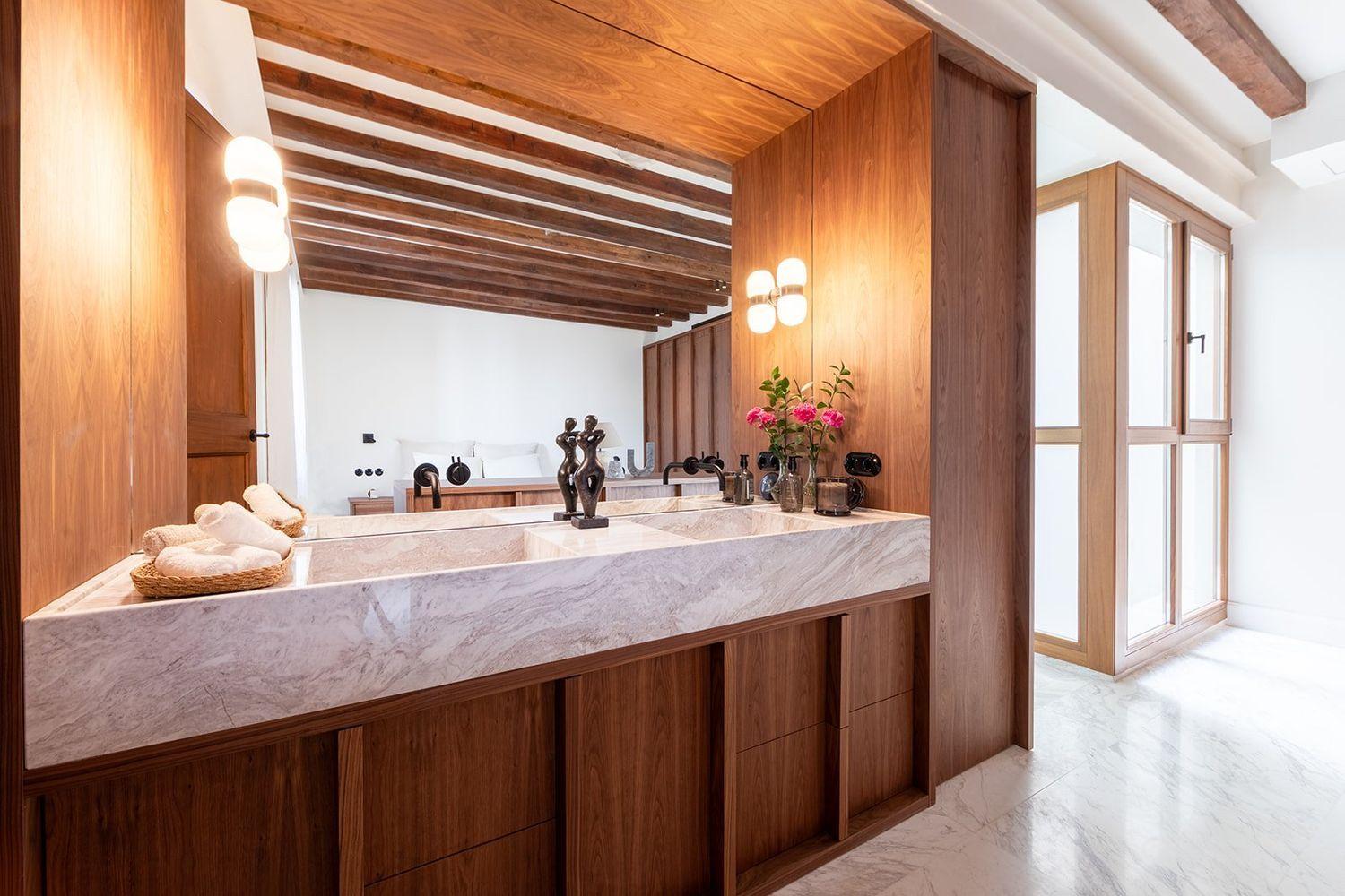 Ático en Venta en Palma de Mallorca