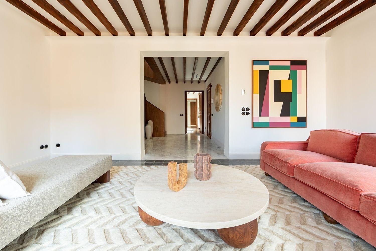 Ático en Venta en Palma de Mallorca