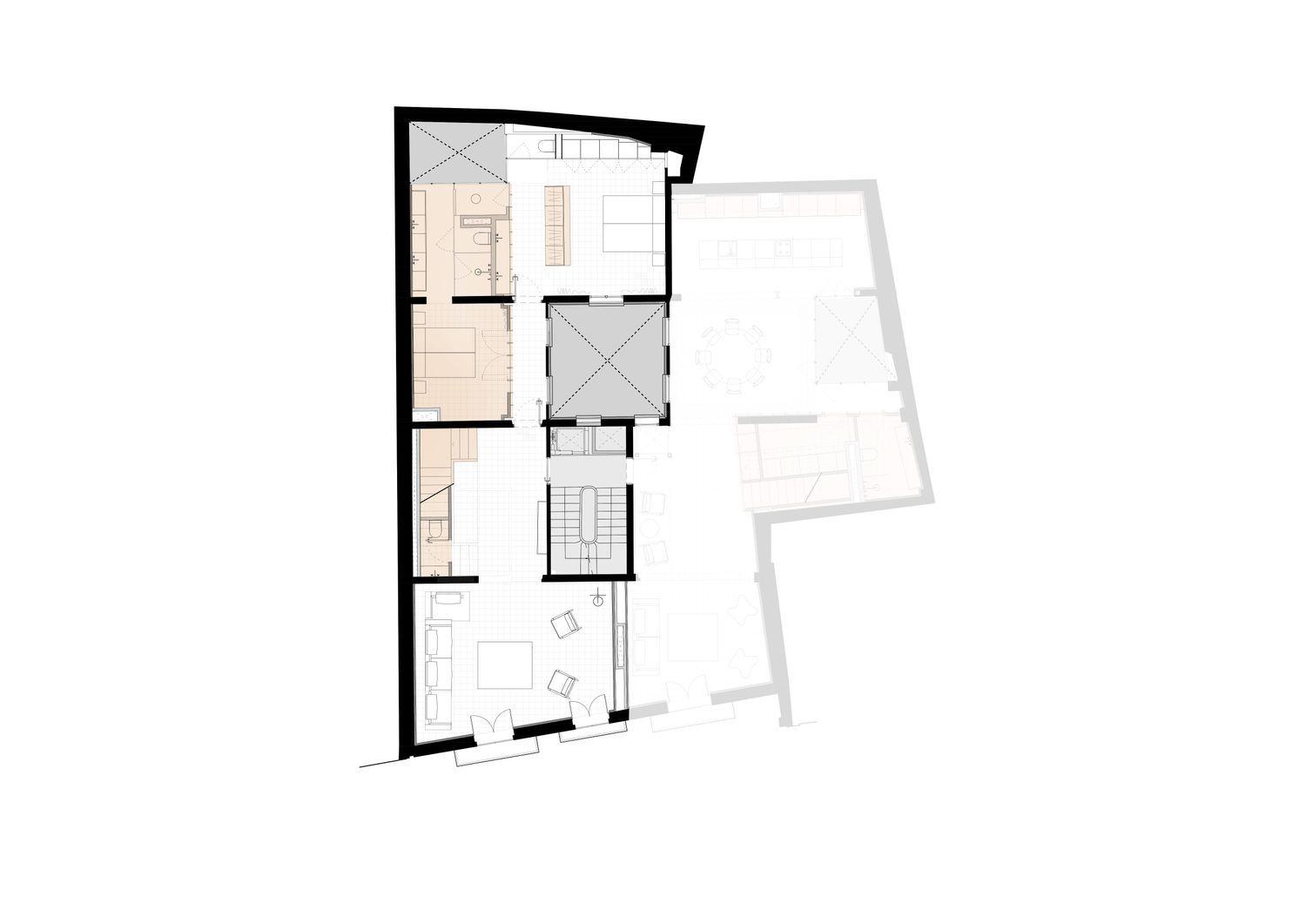 Ático en Venta en Palma de Mallorca
