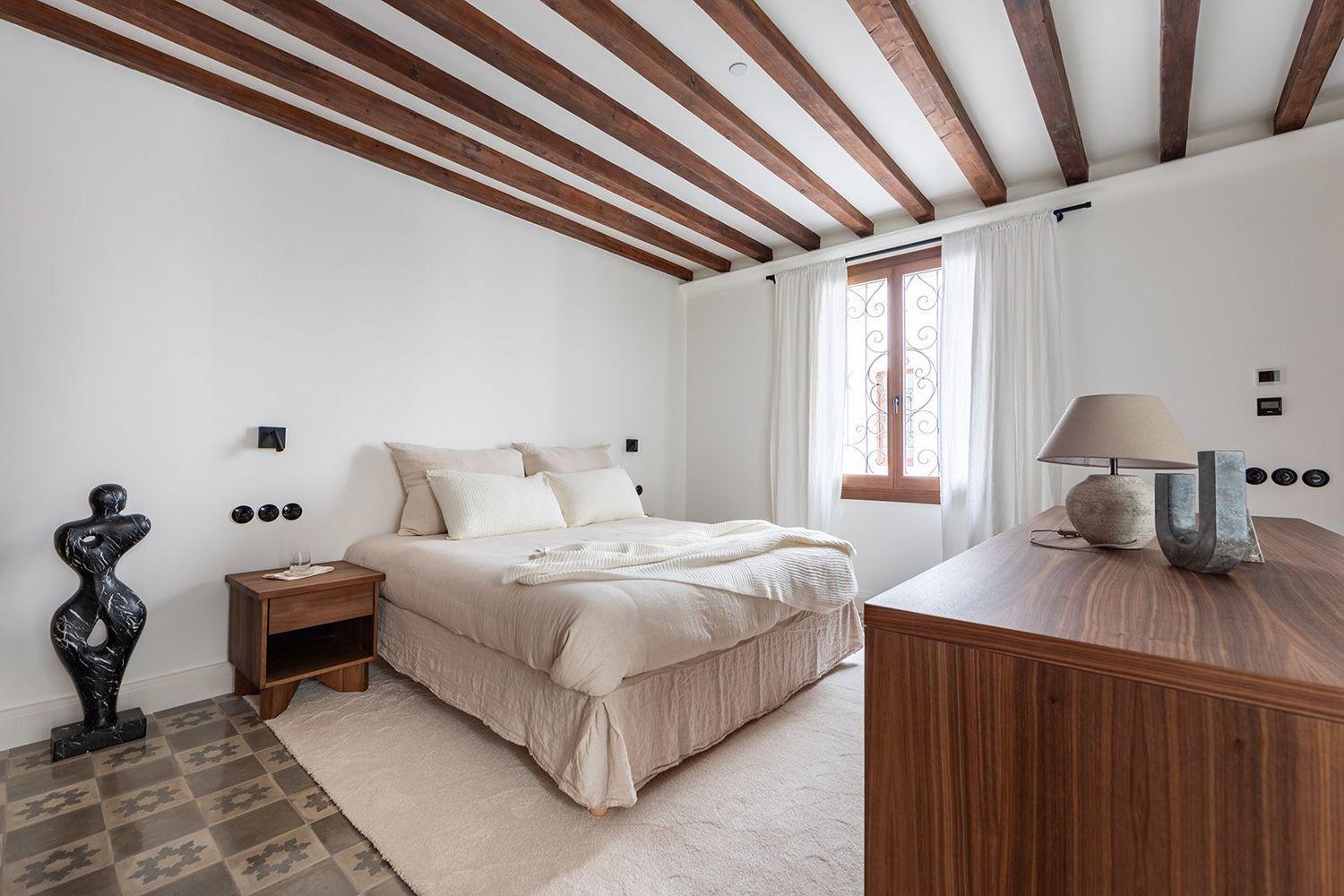 Ático en Venta en Palma de Mallorca