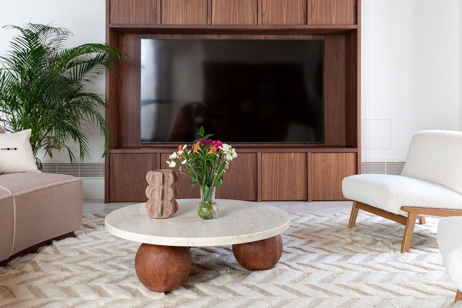Ático en Venta en Palma de Mallorca