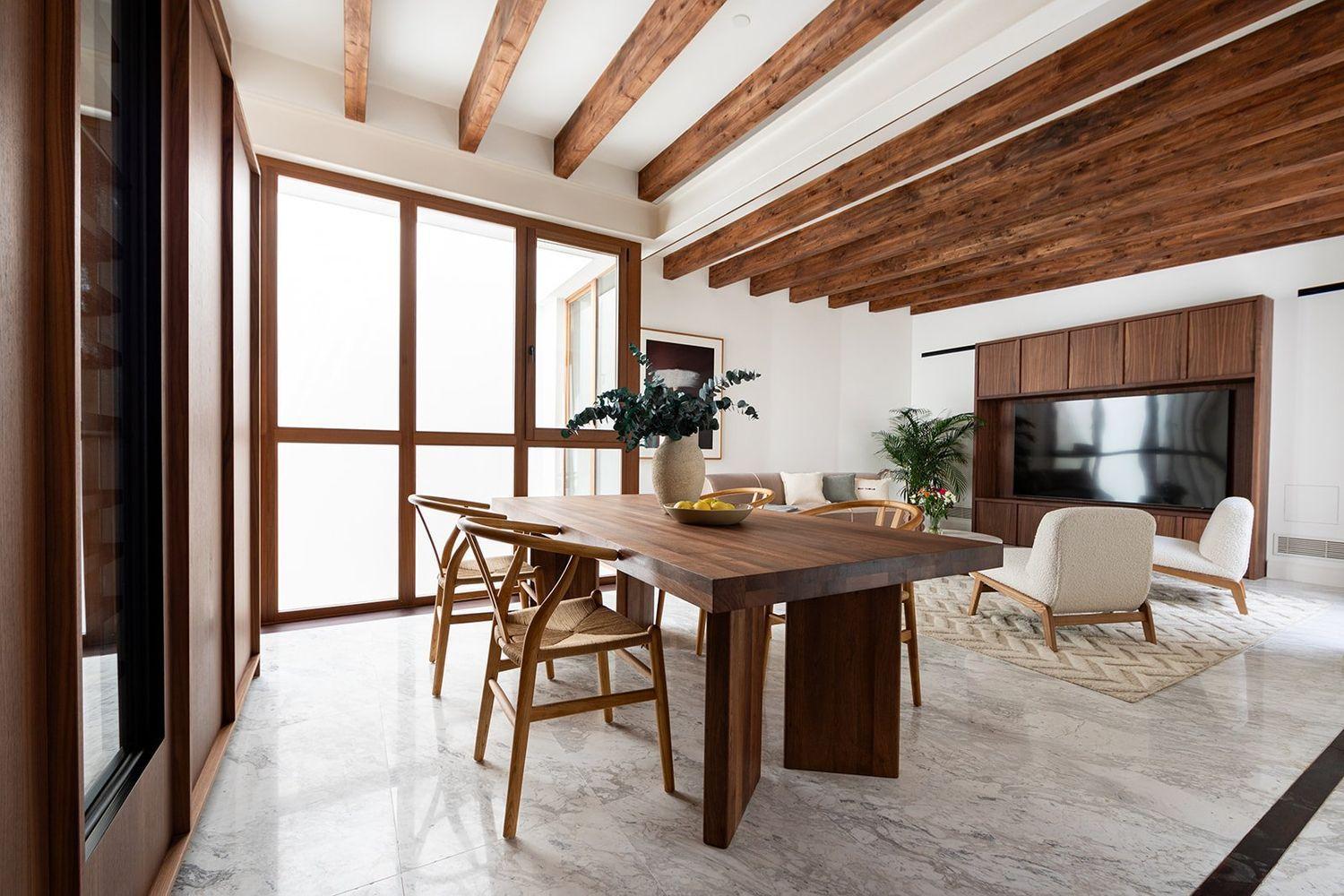 Ático en Venta en Palma de Mallorca