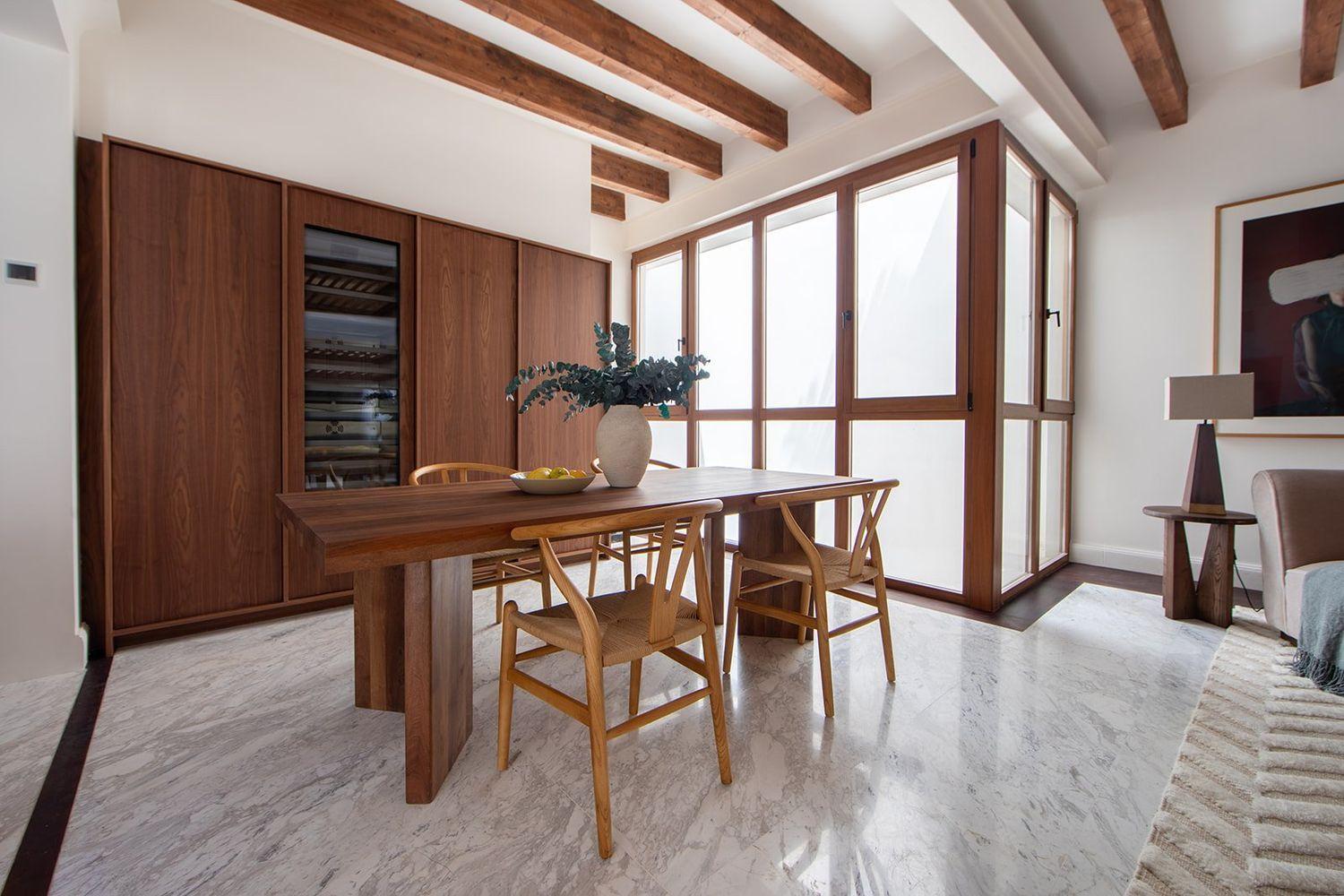 Ático en Venta en Palma de Mallorca