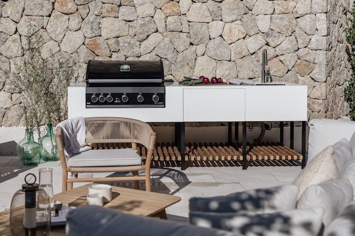 Piso en Venta en Palma de Mallorca