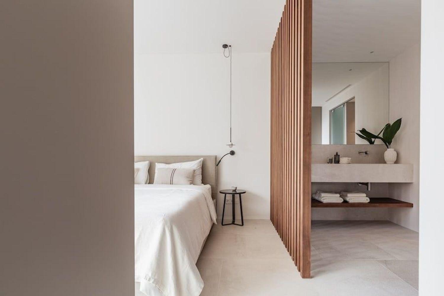 Piso en Venta en Palma de Mallorca