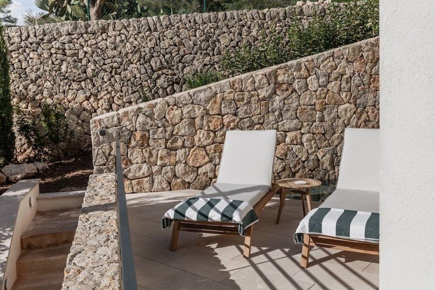Piso en Venta en Palma de Mallorca