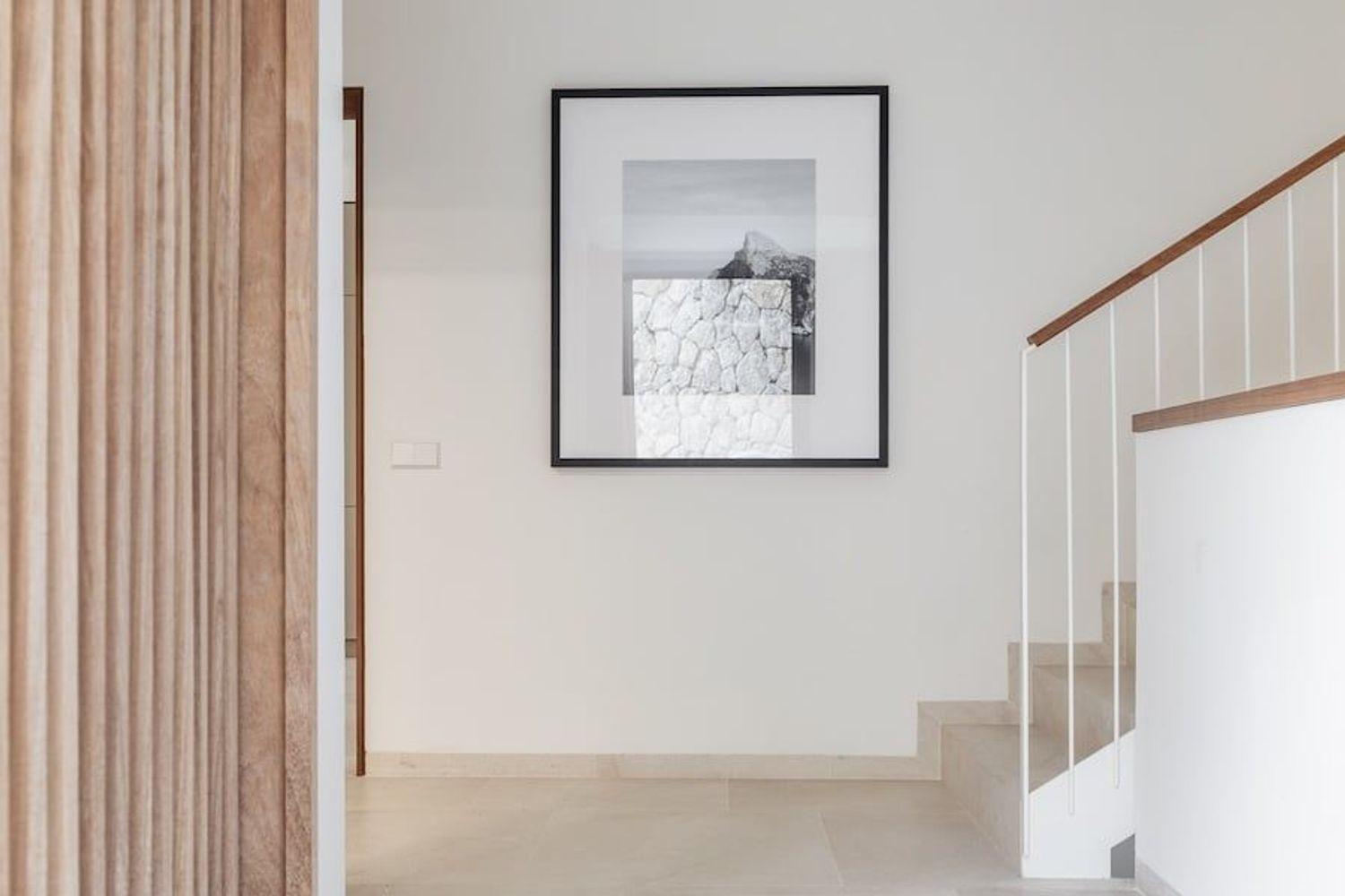Piso en Venta en Palma de Mallorca