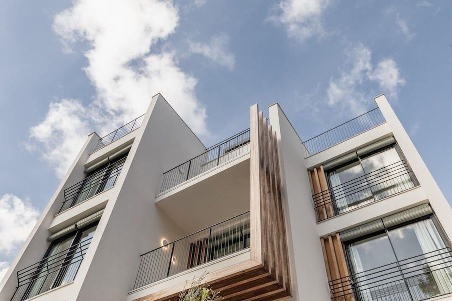Piso en Venta en Palma de Mallorca
