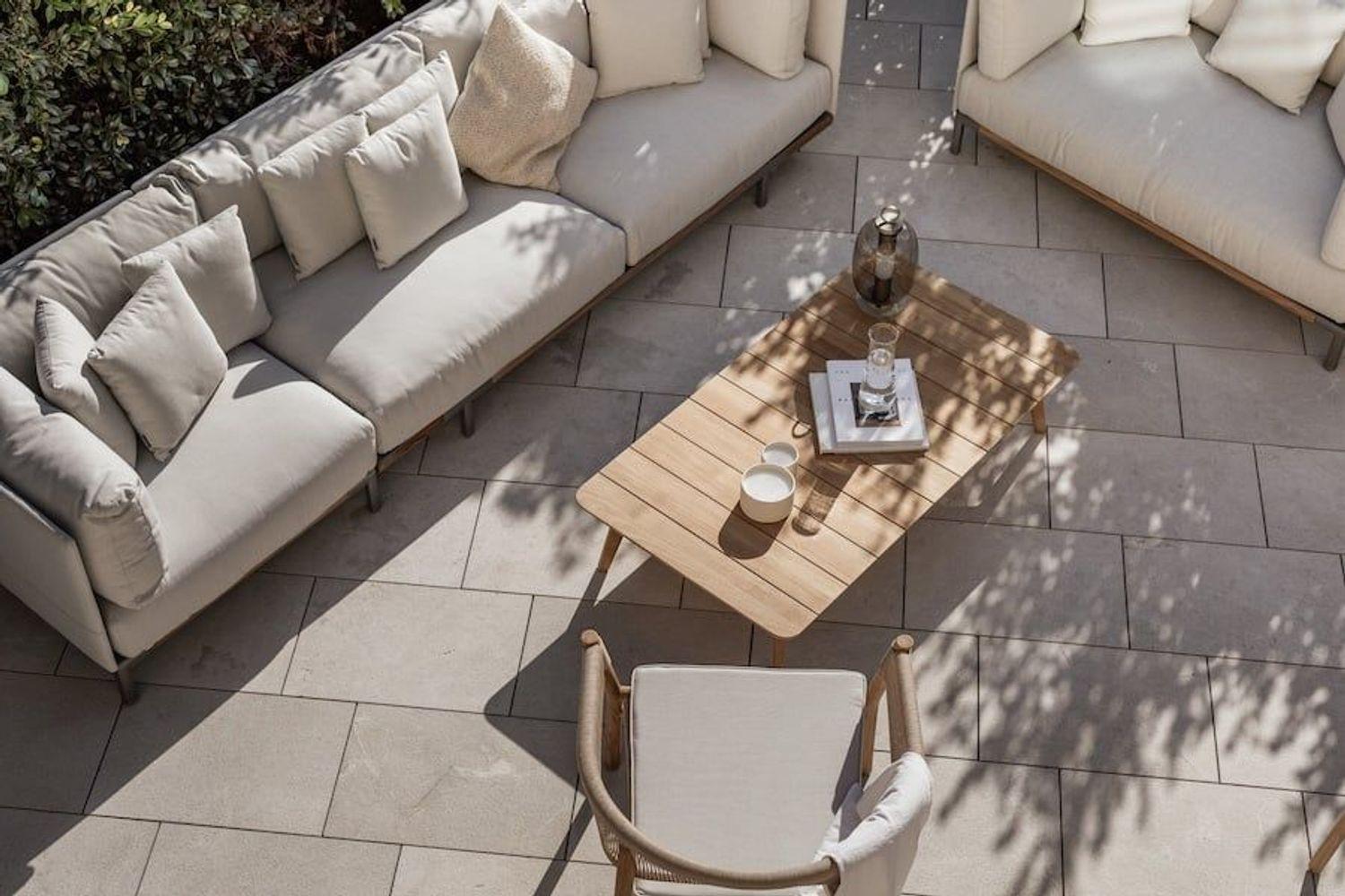 Piso en Venta en Palma de Mallorca