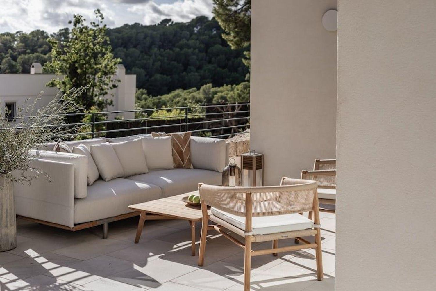 Piso en Venta en Palma de Mallorca