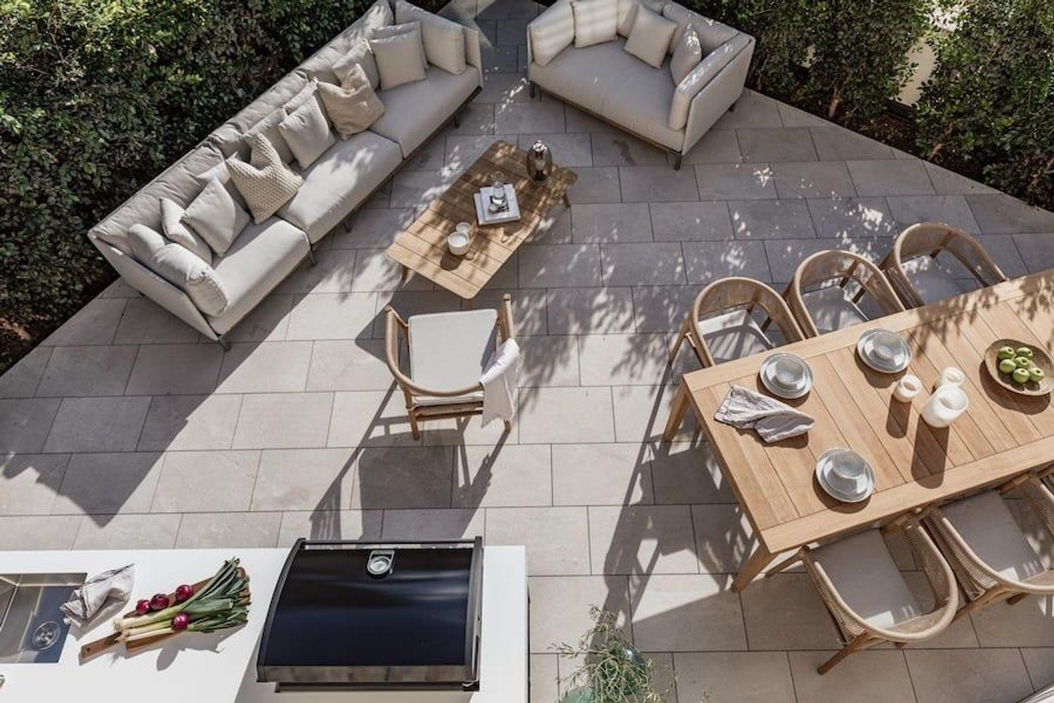 Piso en Venta en Palma de Mallorca