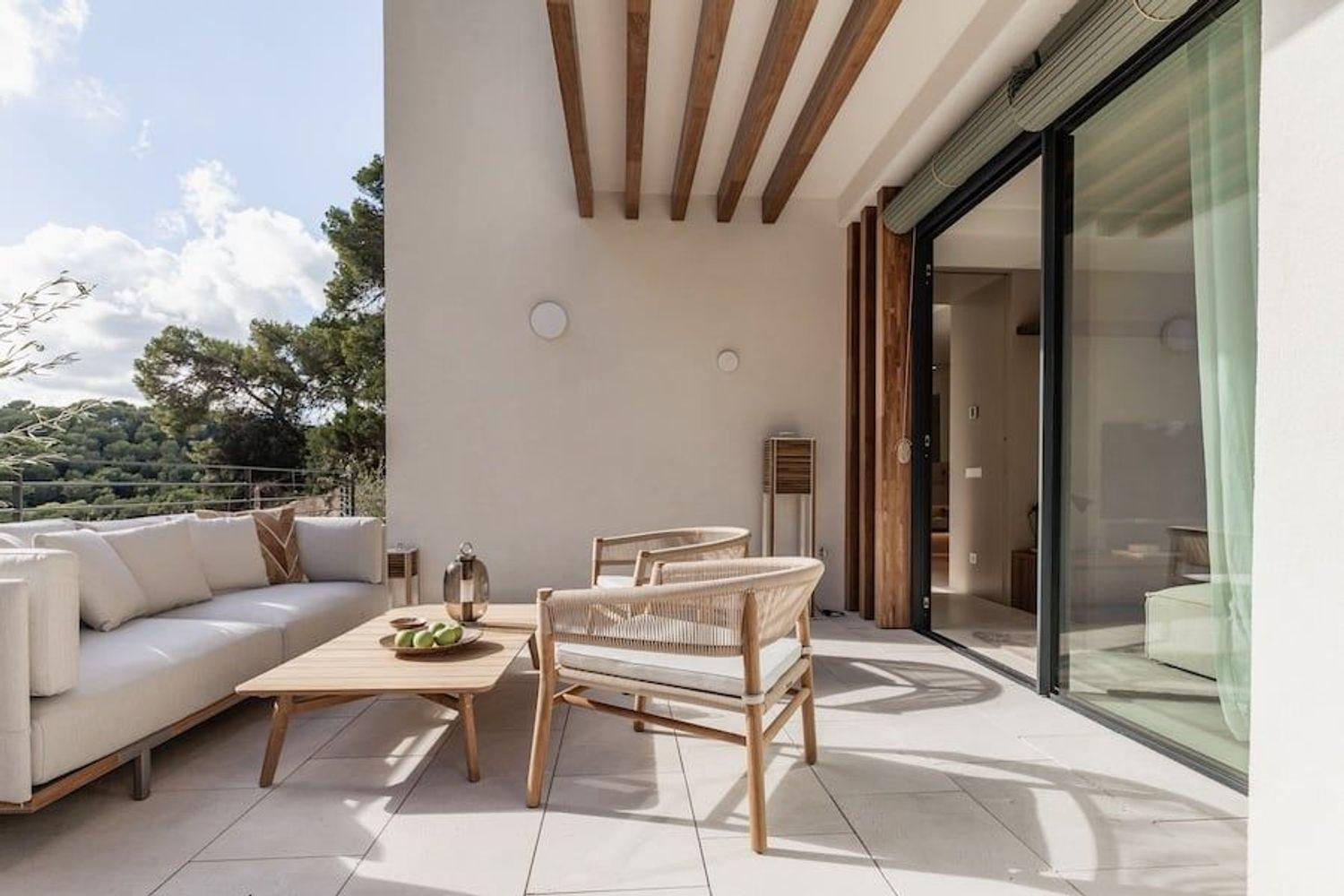 Piso en Venta en Palma de Mallorca
