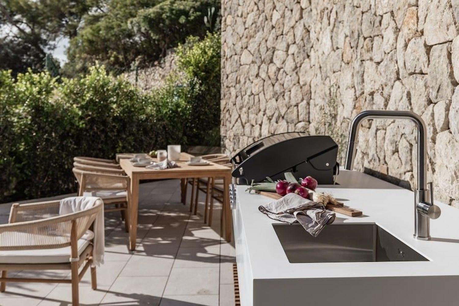 Piso en Venta en Palma de Mallorca