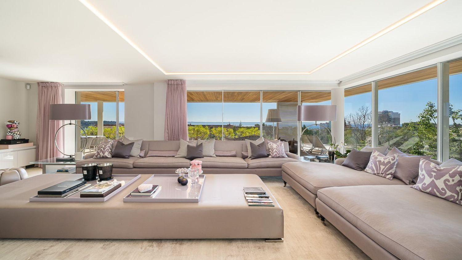 Piso en Venta en Calvià