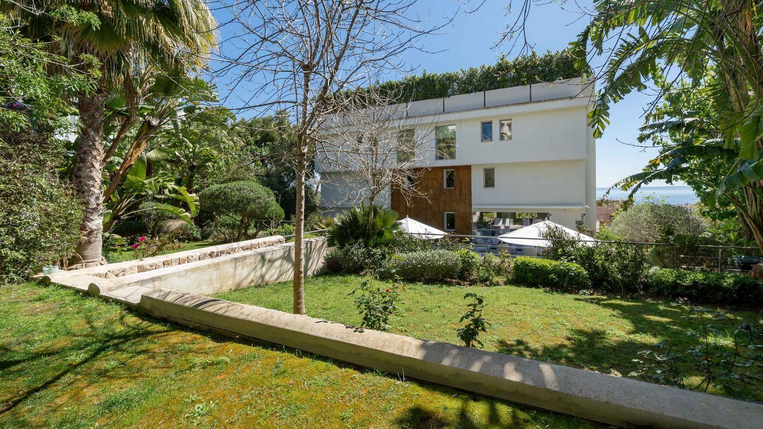 Piso en Venta en Calvià