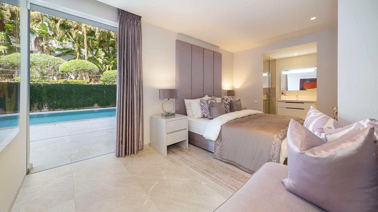 Piso en Venta en Calvià