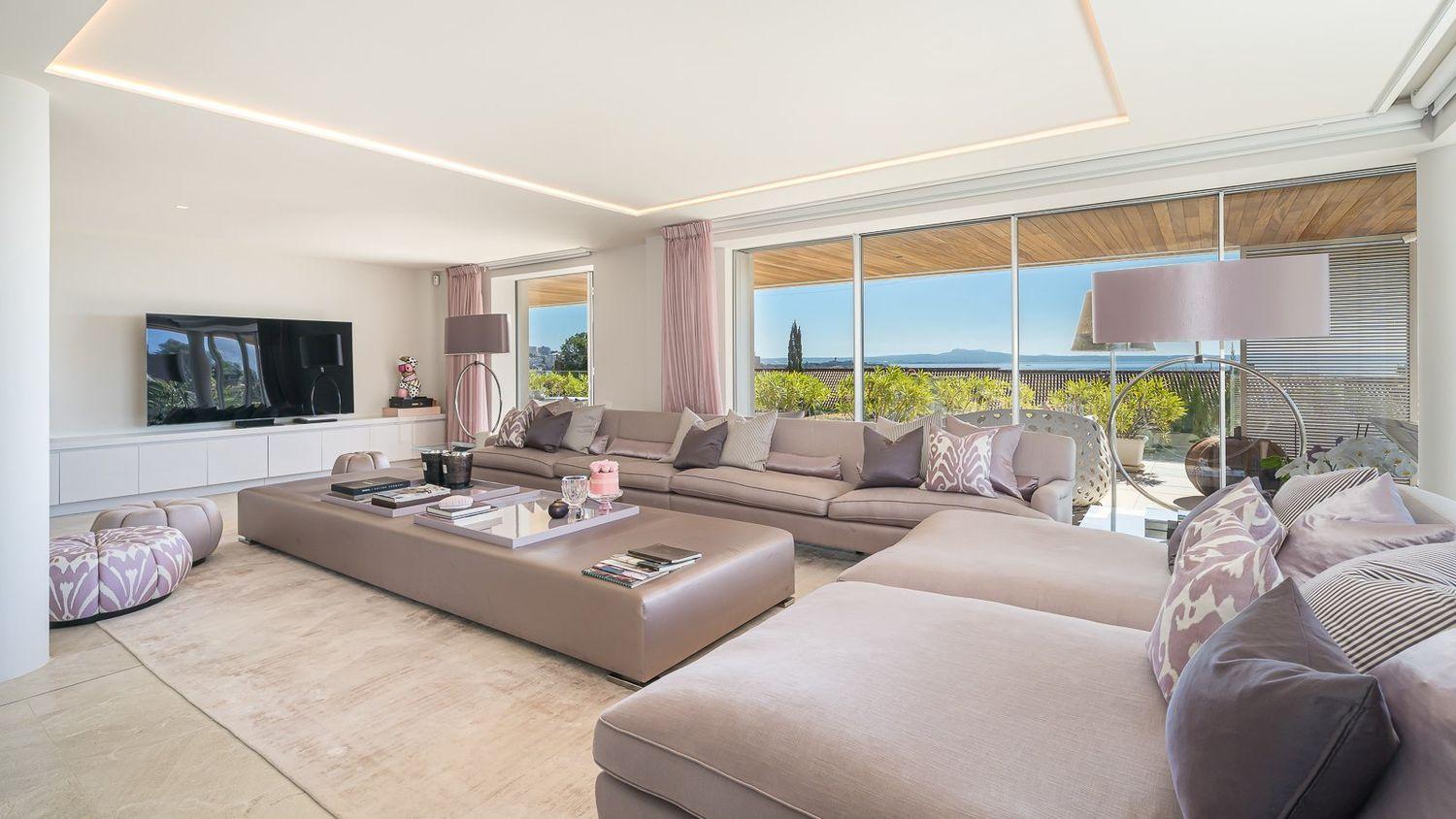 Piso en Venta en Calvià