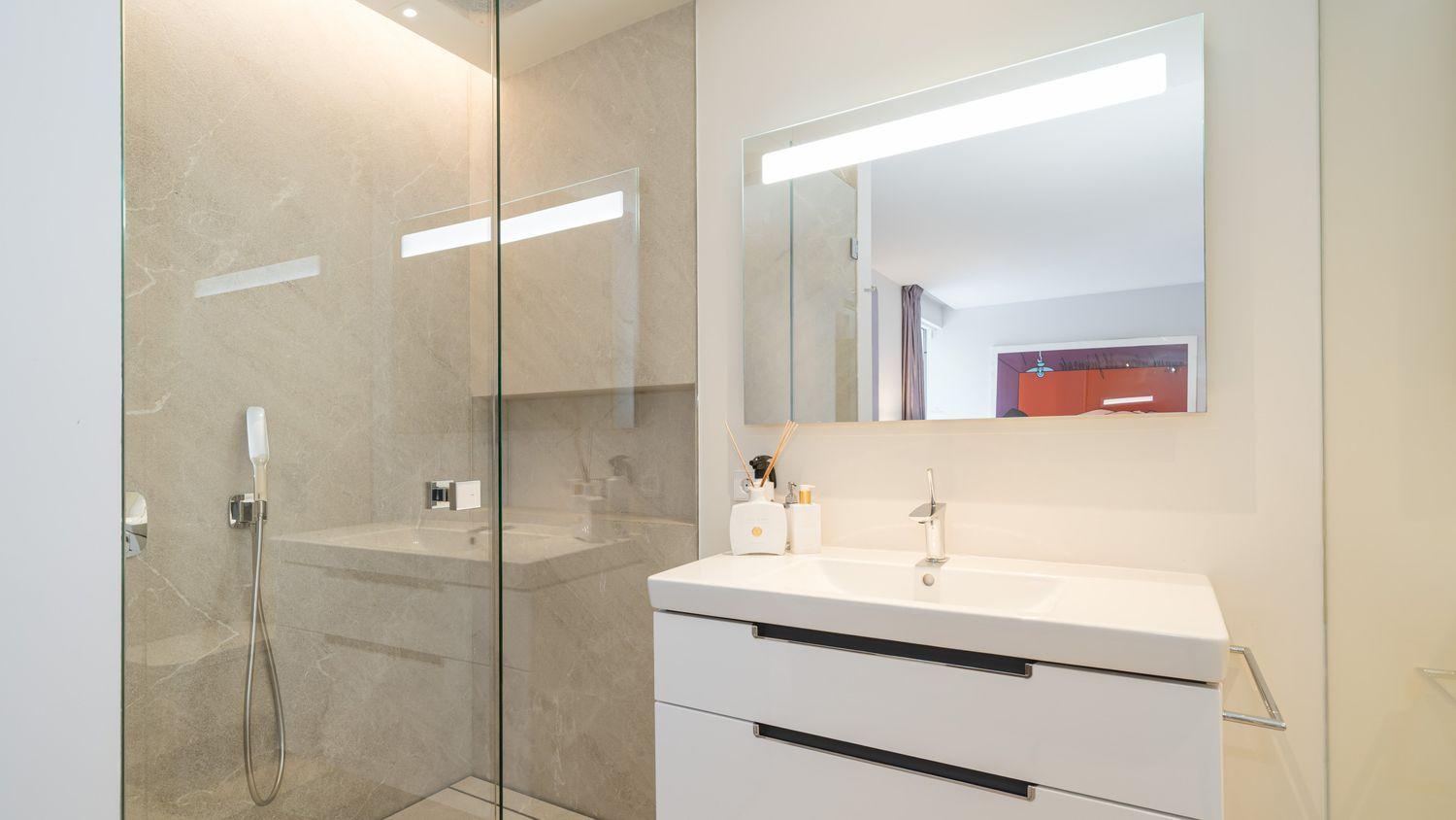Piso en Venta en Calvià