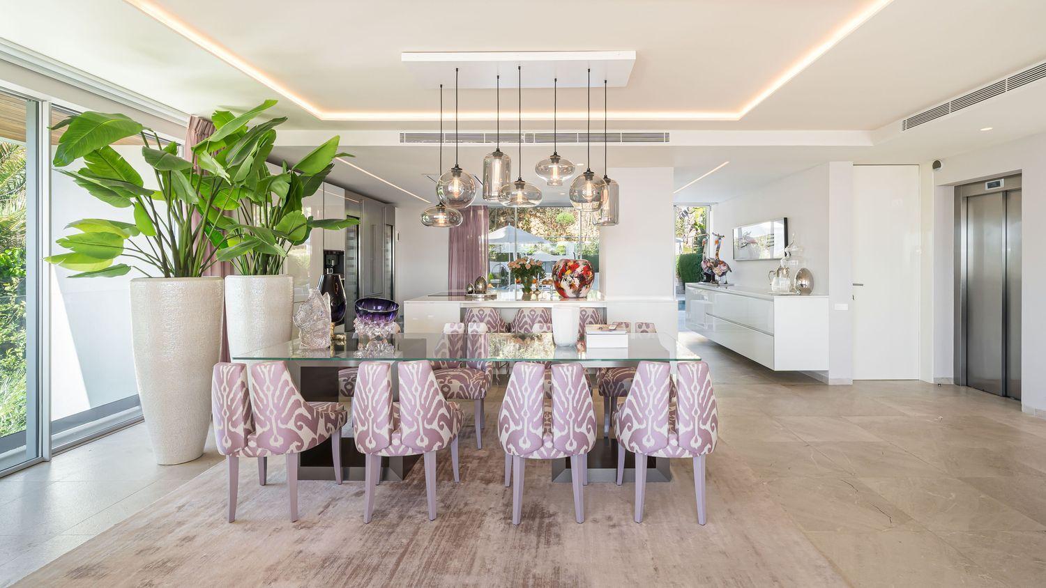 Piso en Venta en Calvià