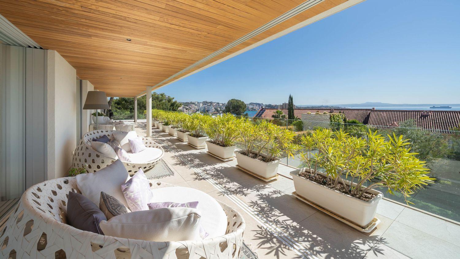 Piso en Venta en Calvià