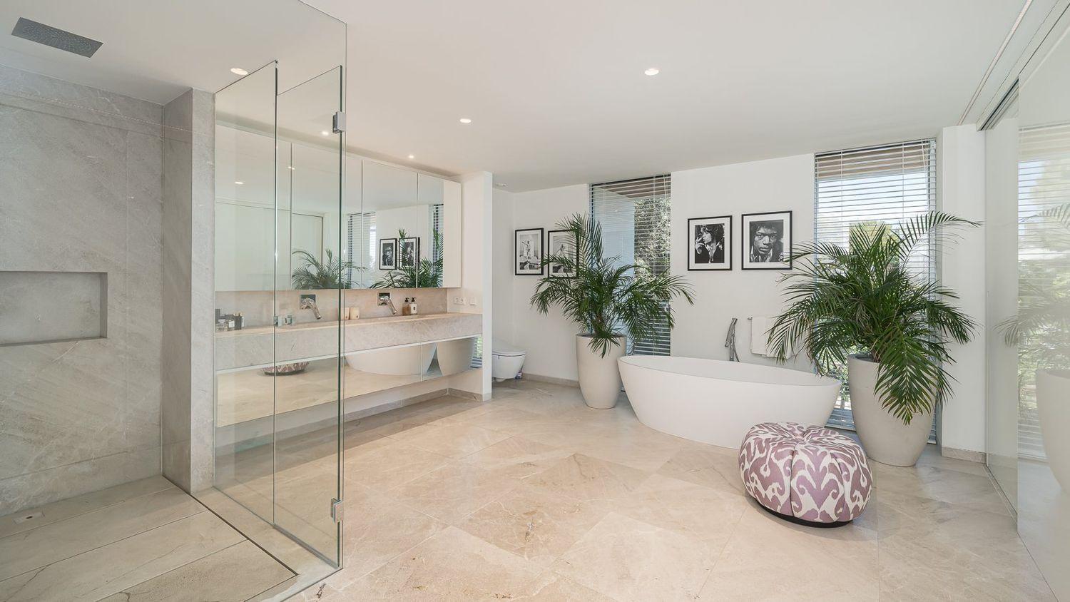 Piso en Venta en Calvià