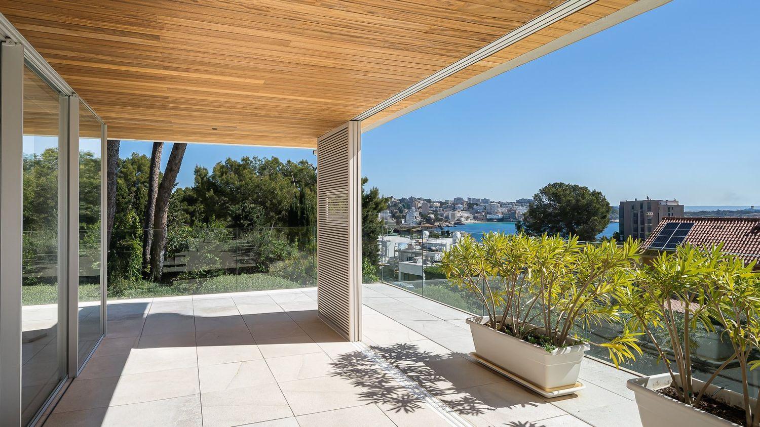 Piso en Venta en Calvià