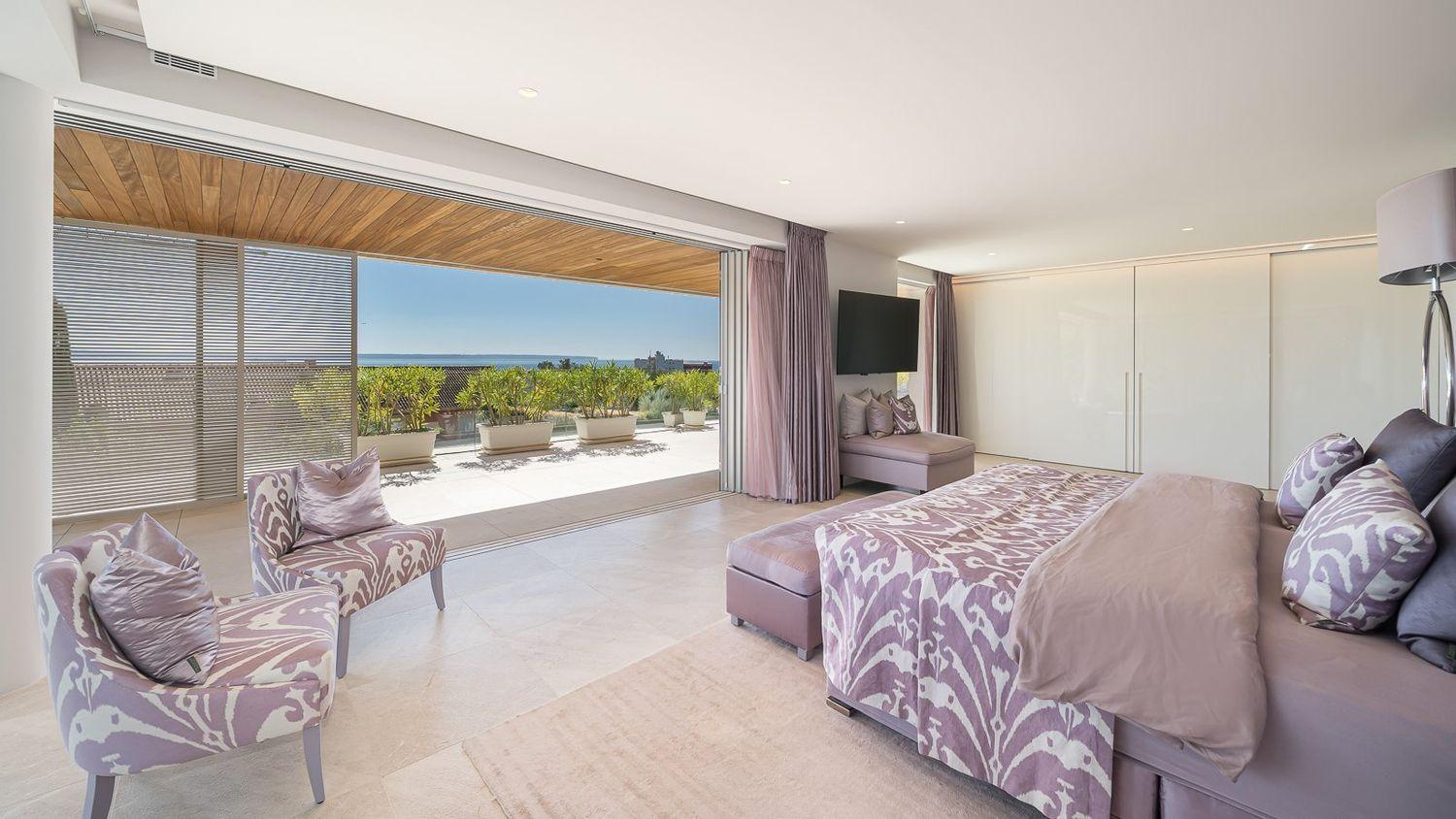 Piso en Venta en Calvià