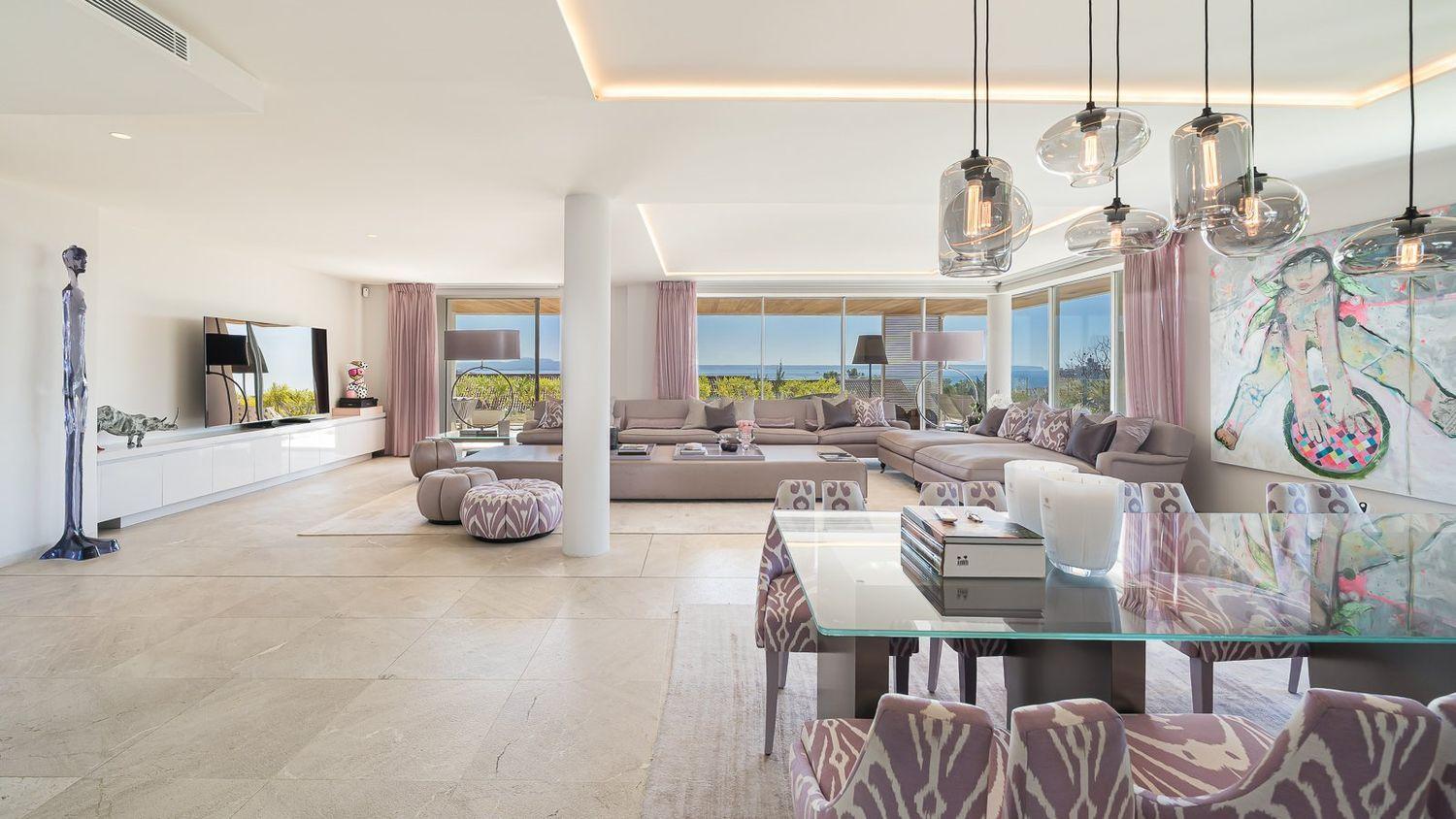 Piso en Venta en Calvià